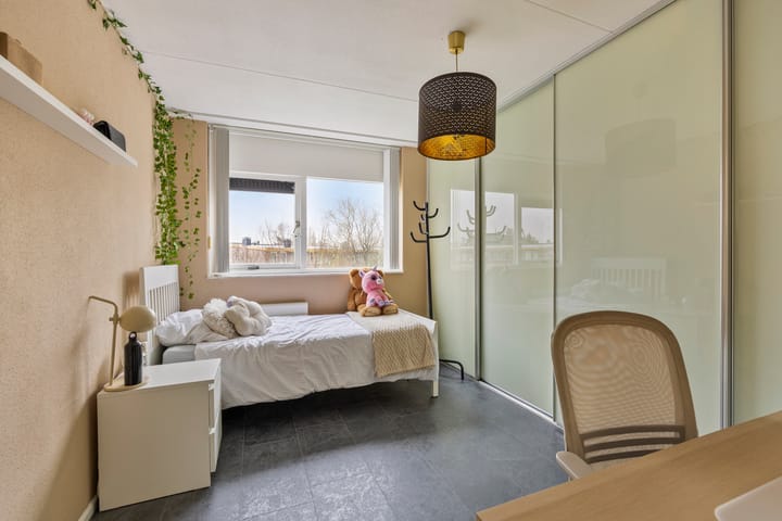 Foto 31 van Adrianus van Waertweg 22