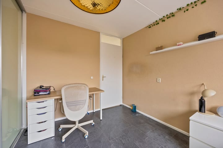 Foto 32 van Adrianus van Waertweg 22