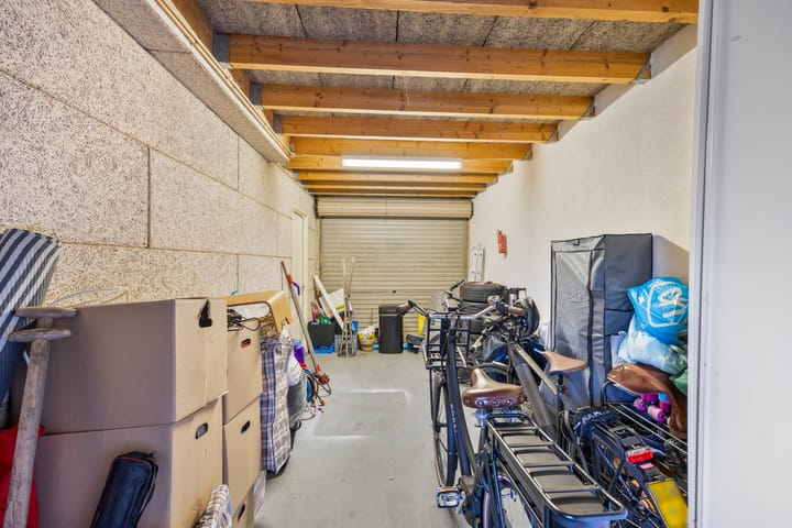 Foto 34 van Adrianus van Waertweg 22