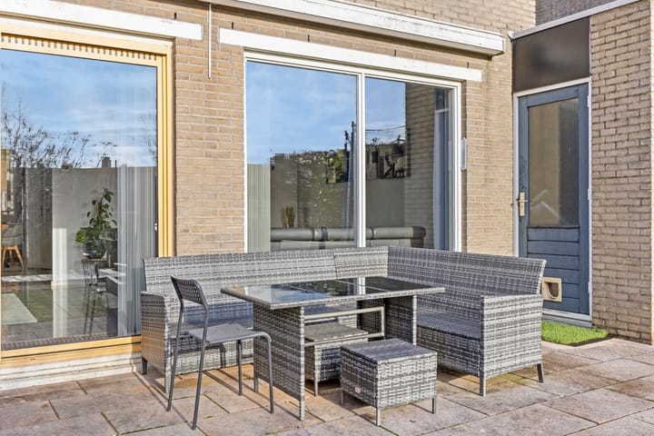 Foto 35 van Adrianus van Waertweg 22