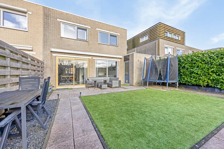 Foto 36 van Adrianus van Waertweg 22