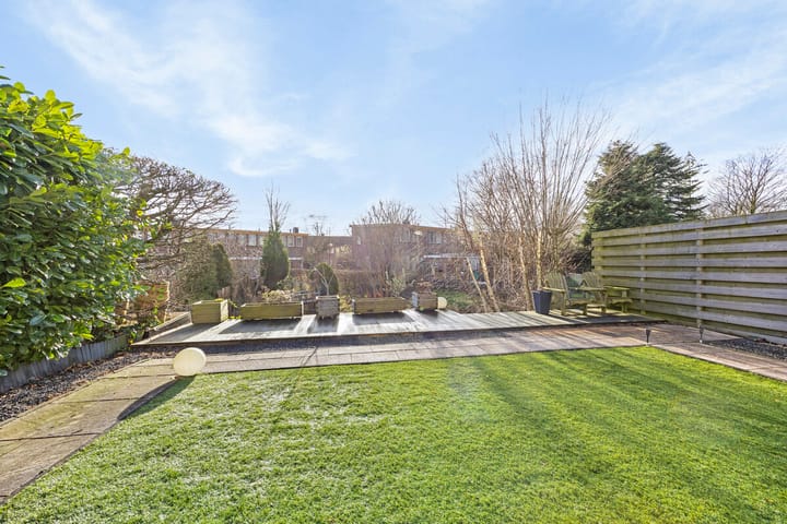 Foto 37 van Adrianus van Waertweg 22