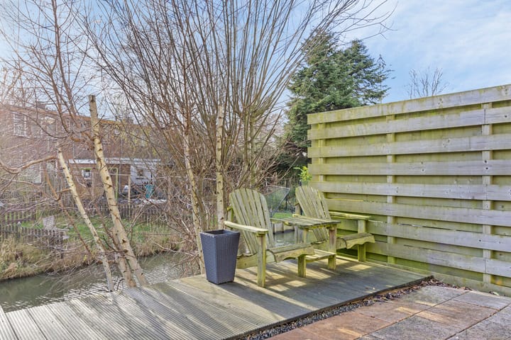 Foto 39 van Adrianus van Waertweg 22