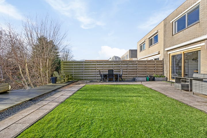 Foto 38 van Adrianus van Waertweg 22