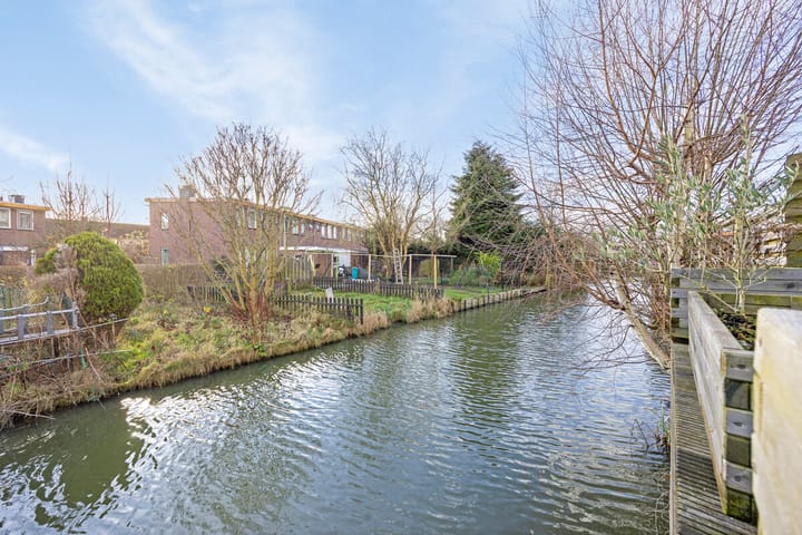 Foto 40 van Adrianus van Waertweg 22