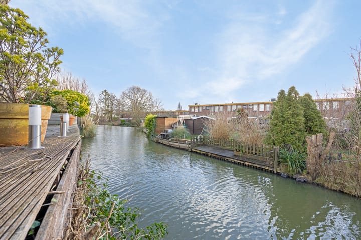 Foto 41 van Adrianus van Waertweg 22