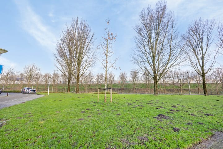 Foto 43 van Adrianus van Waertweg 22