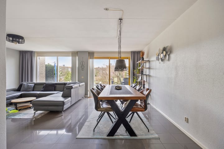 Foto 2 van Adrianus van Waertweg 22