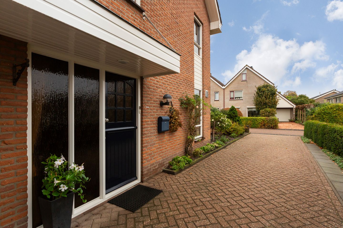 Foto 5 van van Weesstraat 9