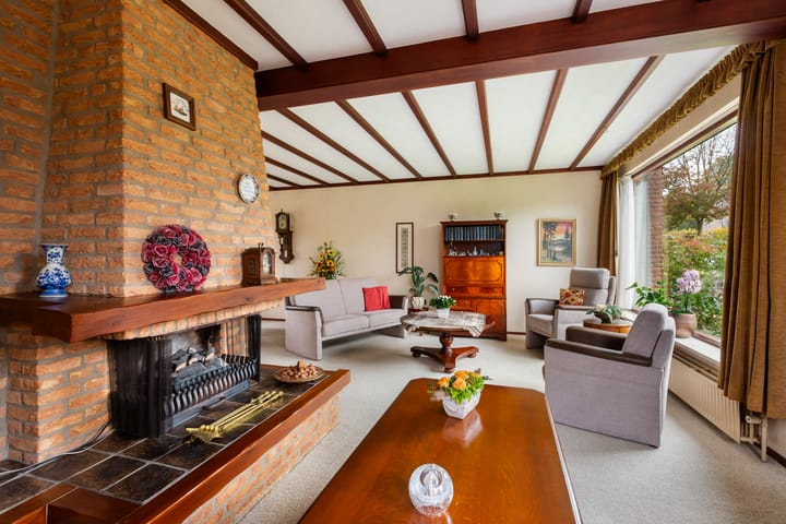 Foto 9 van van Weesstraat 9