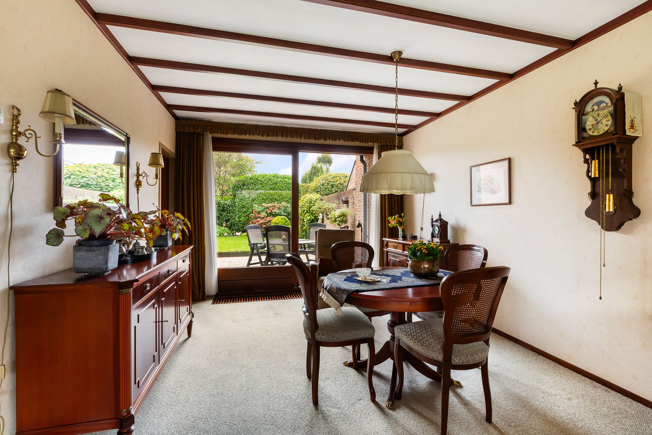 Foto 12 van van Weesstraat 9