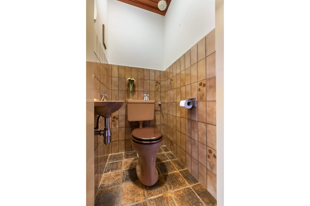 Foto 17 van van Weesstraat 9