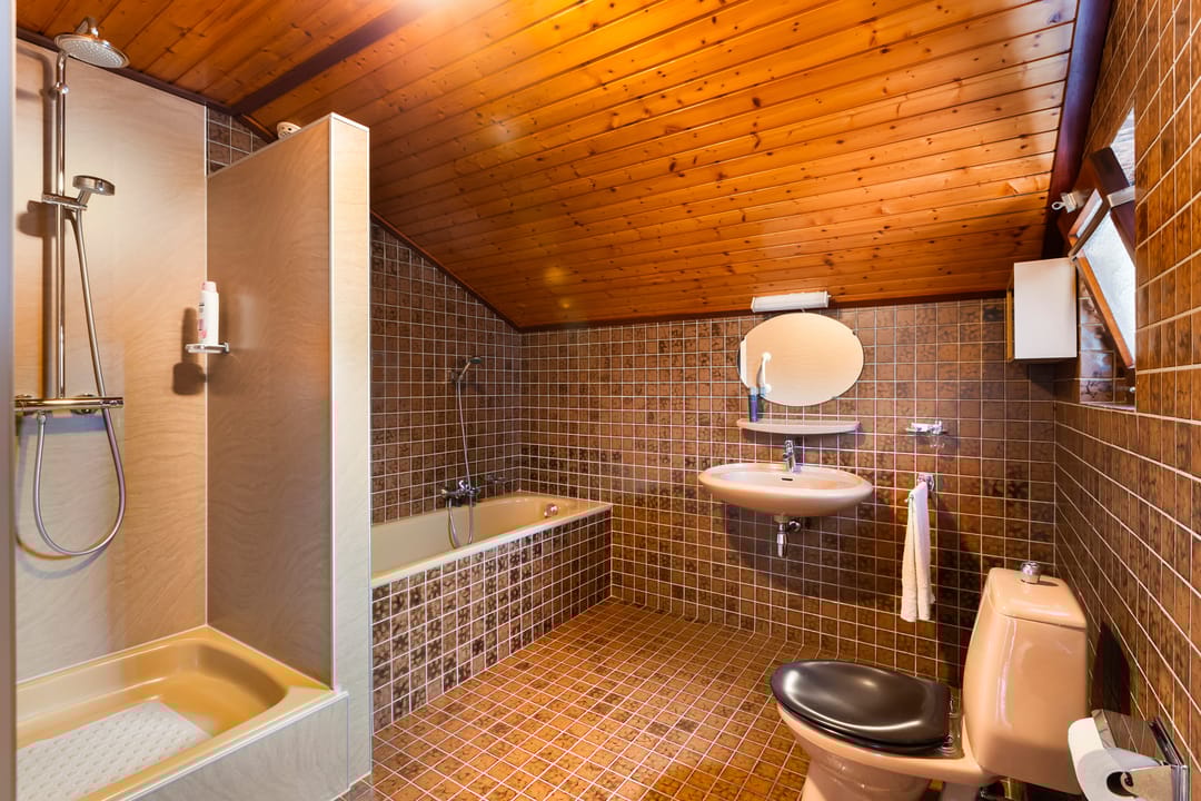 Foto 26 van van Weesstraat 9