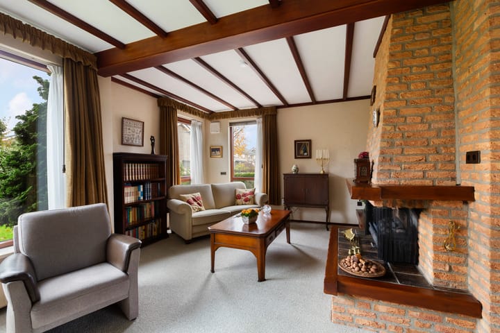 Foto 8 van van Weesstraat 9