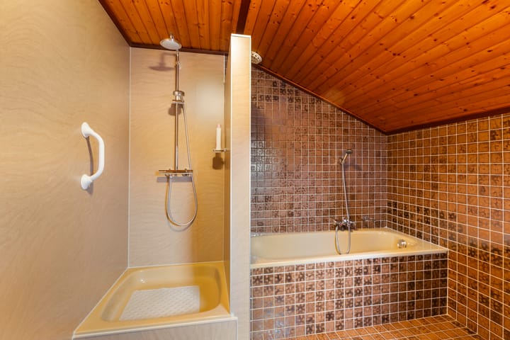 Foto 27 van van Weesstraat 9