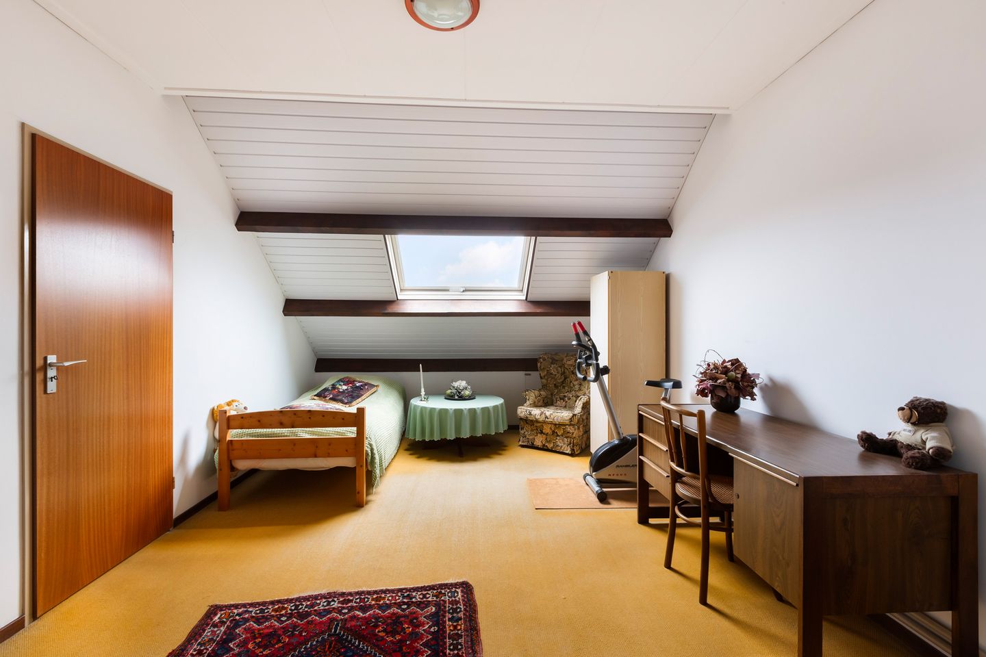 Foto 29 van van Weesstraat 9