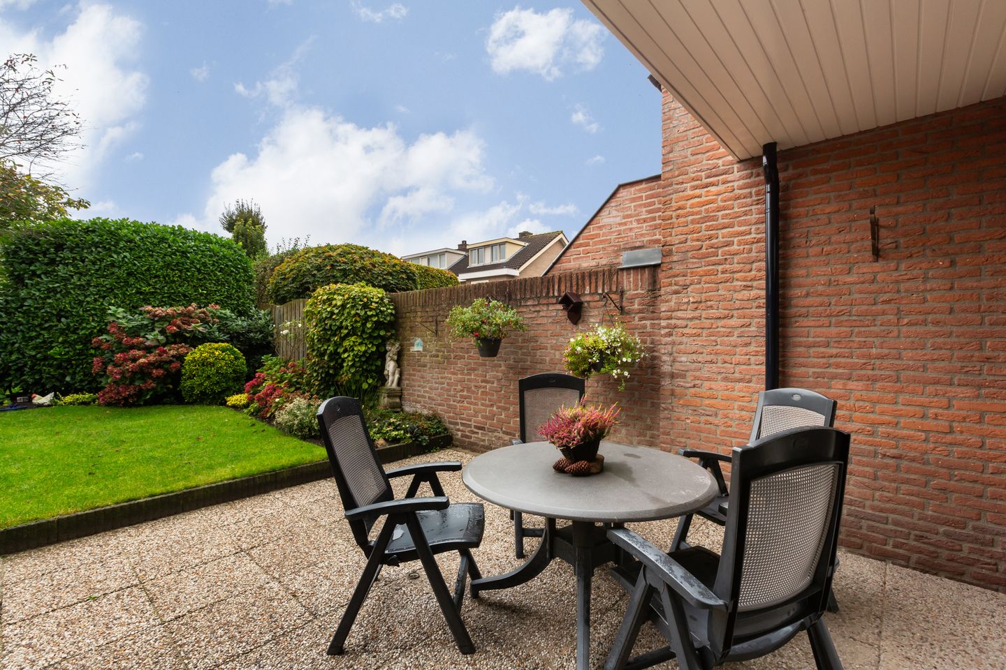 Foto 34 van van Weesstraat 9