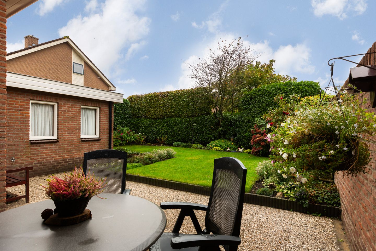 Foto 35 van van Weesstraat 9