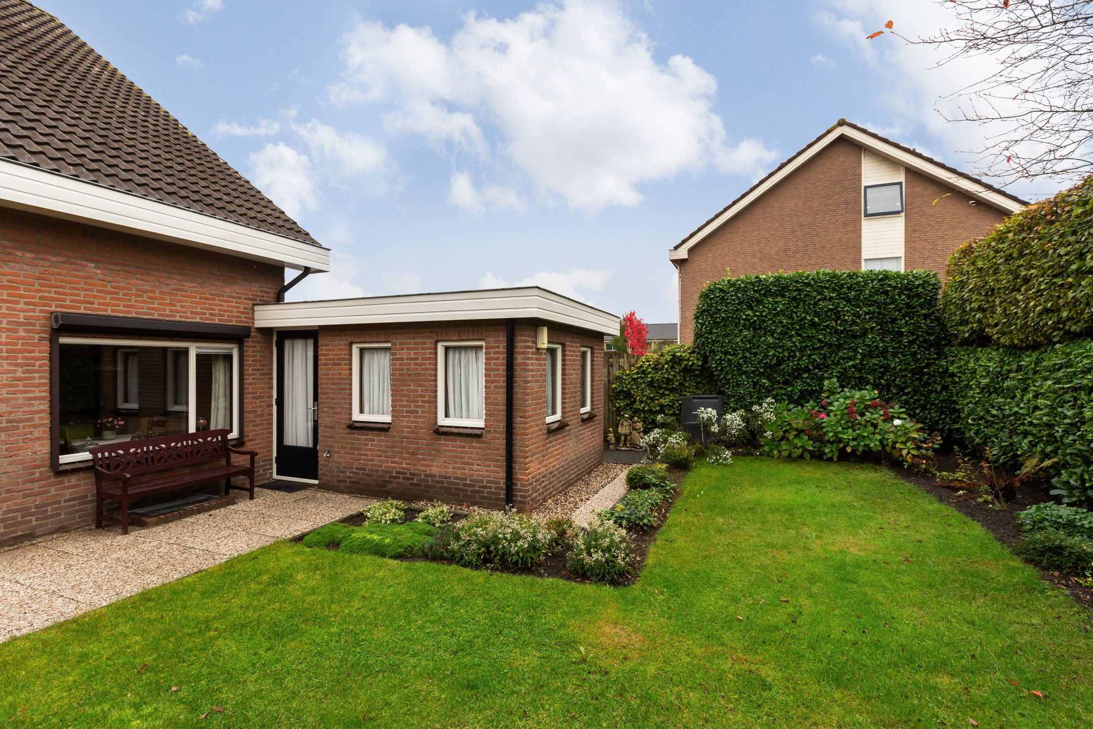 Foto 36 van van Weesstraat 9