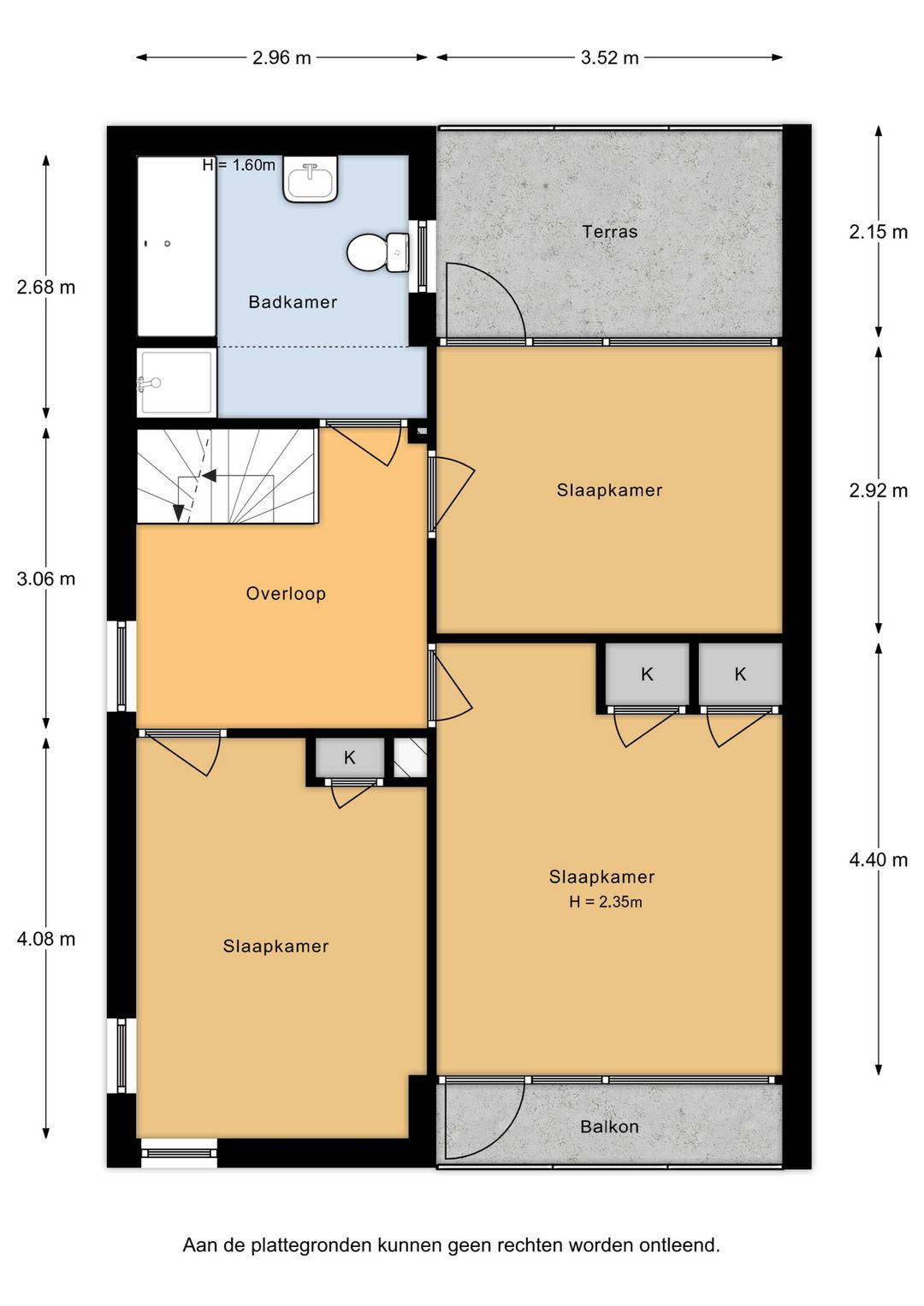 Foto 41 van van Weesstraat 9