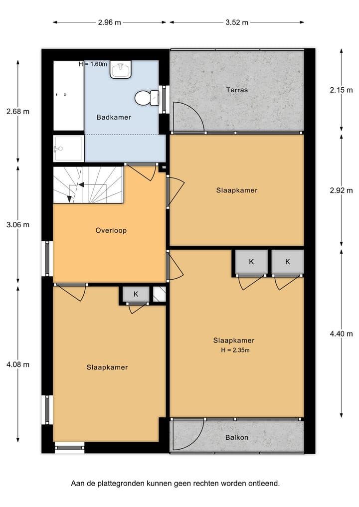 Foto 41 van van Weesstraat 9