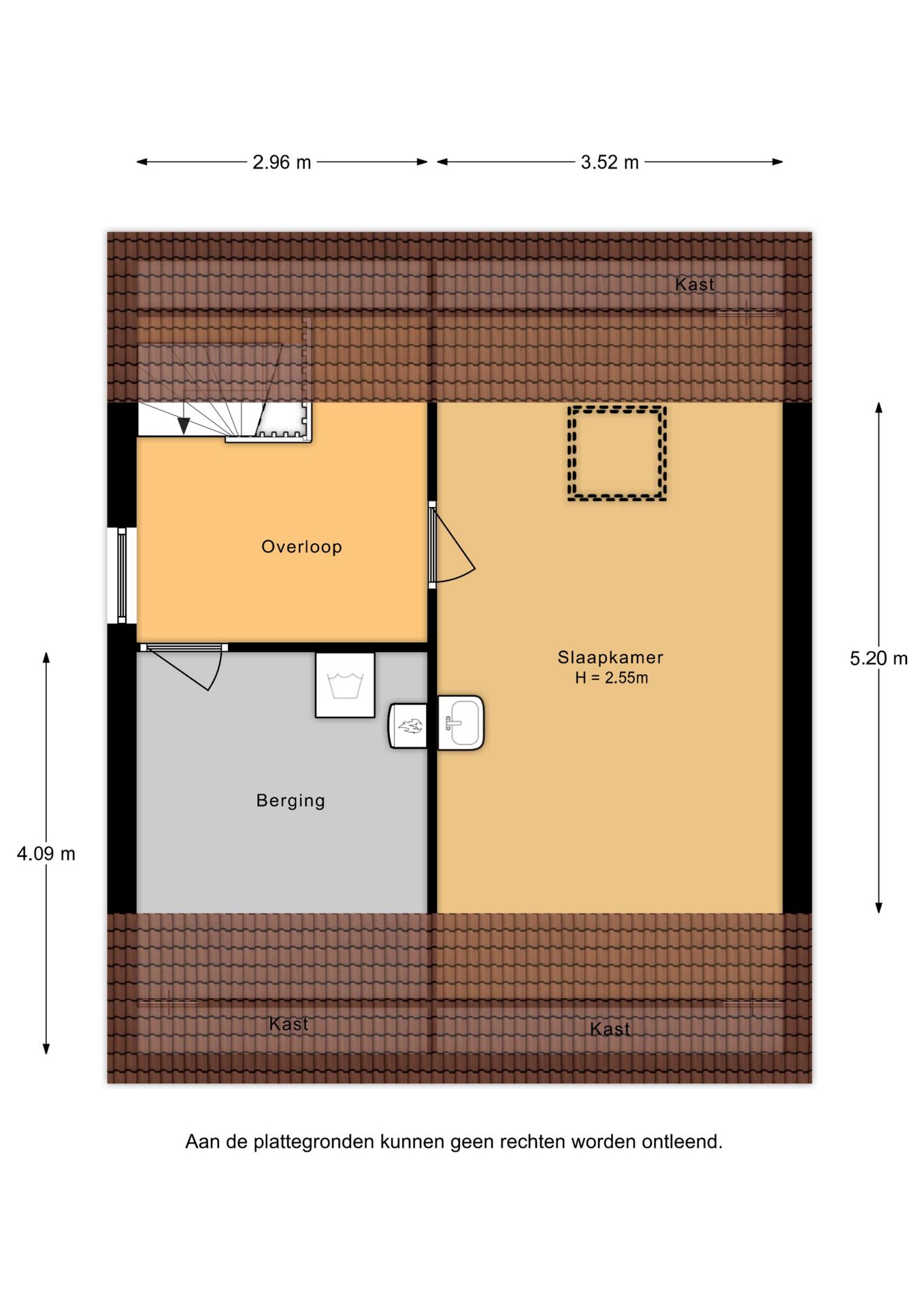 Foto 42 van van Weesstraat 9