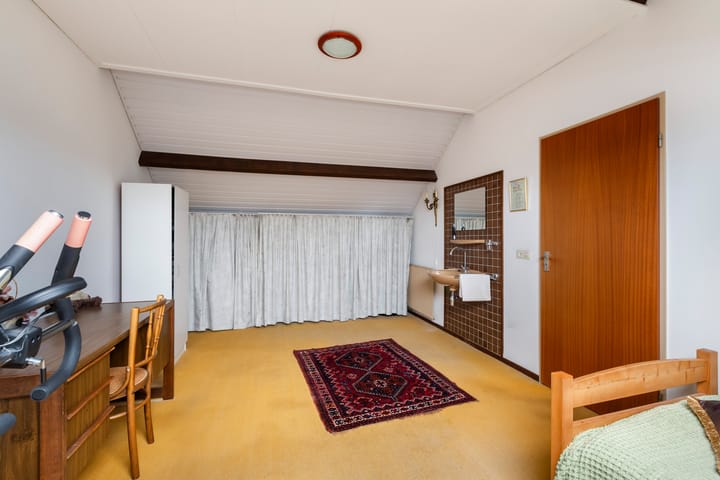 Foto 30 van van Weesstraat 9