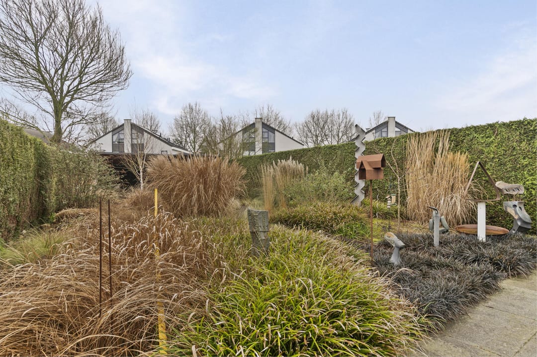 Foto 2 van Schalmei 10