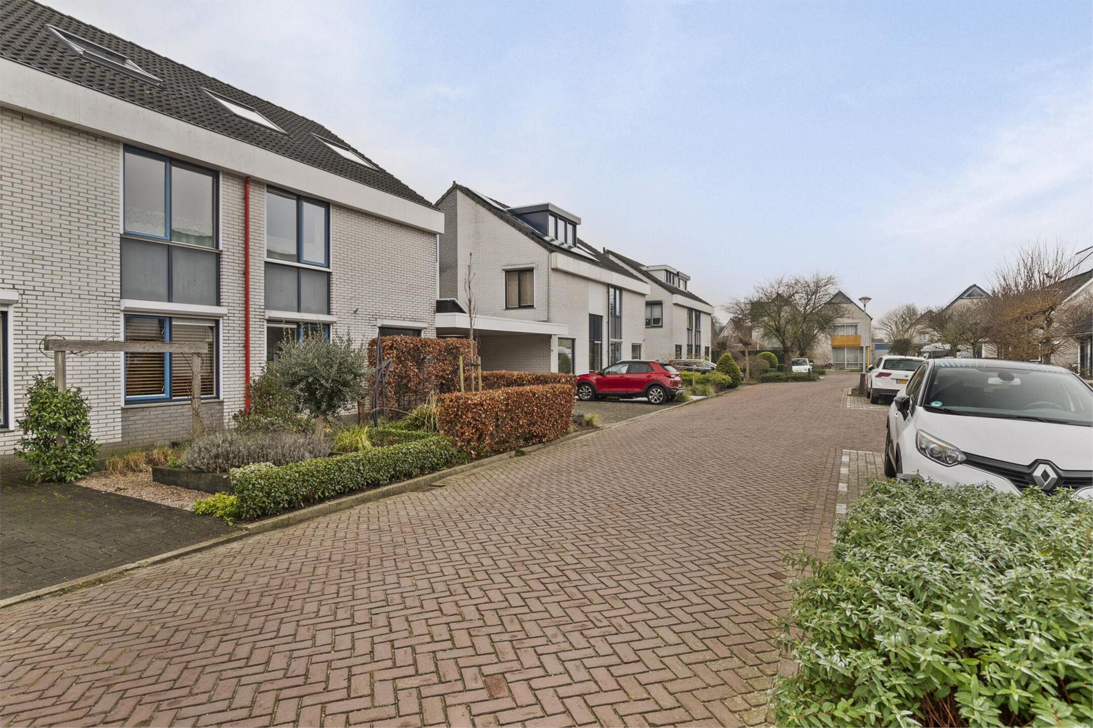 Foto 3 van Schalmei 10