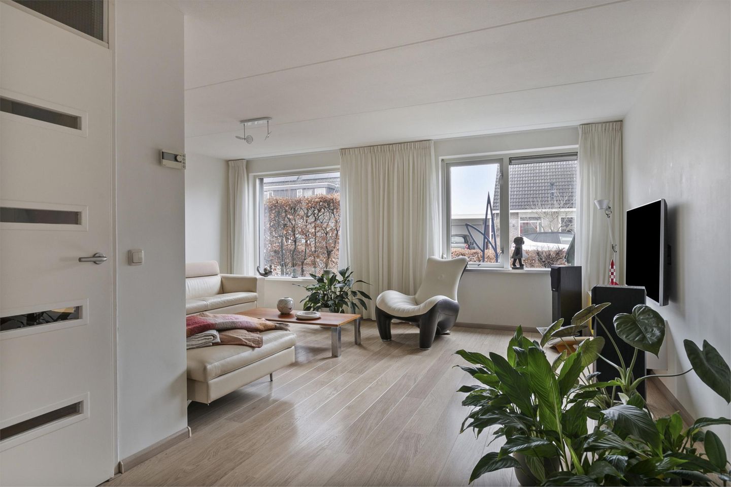 Foto 4 van Schalmei 10