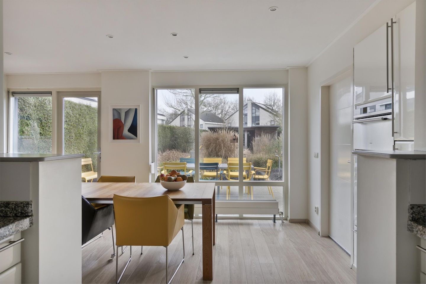 Foto 5 van Schalmei 10