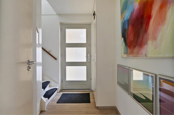 Foto 6 van Schalmei 10