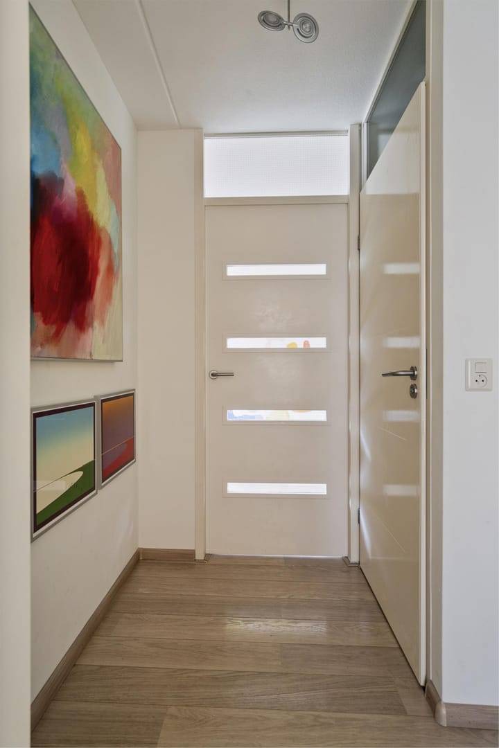 Foto 7 van Schalmei 10