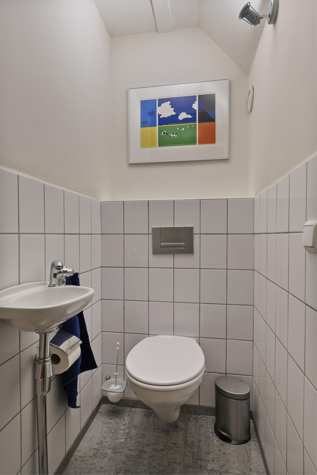 Foto 8 van Schalmei 10