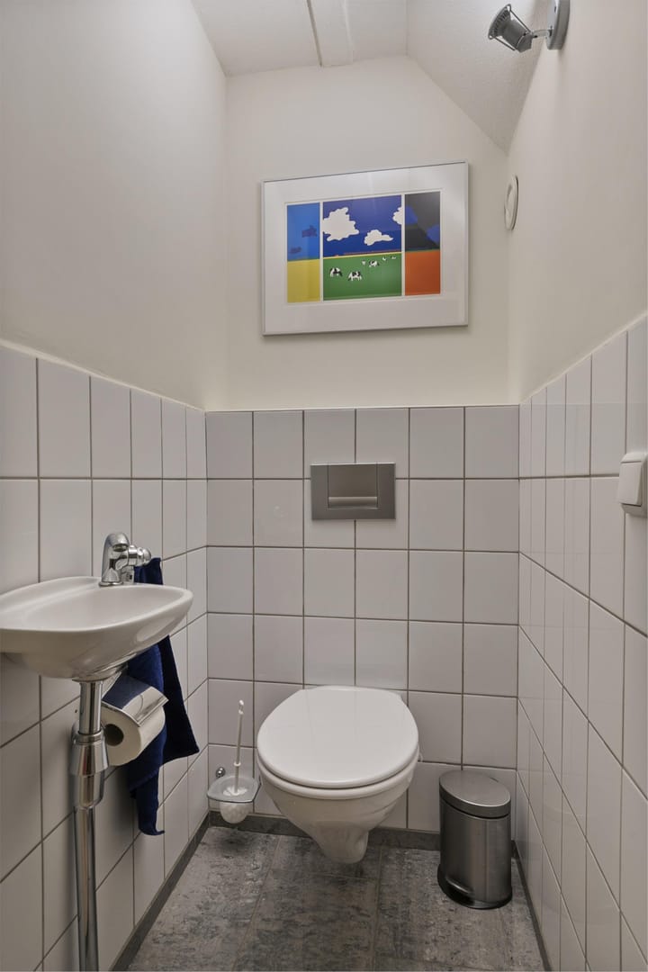 Foto 8 van Schalmei 10