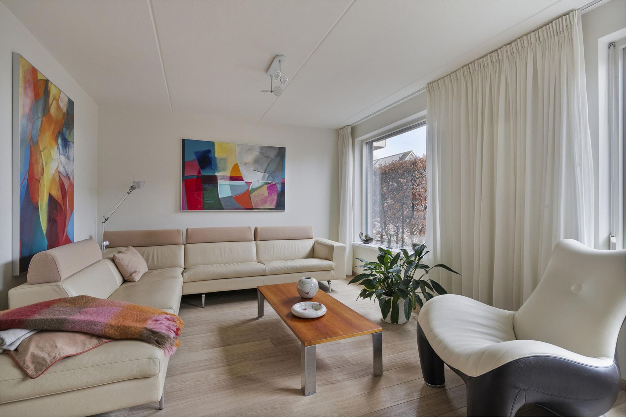 Foto 9 van Schalmei 10