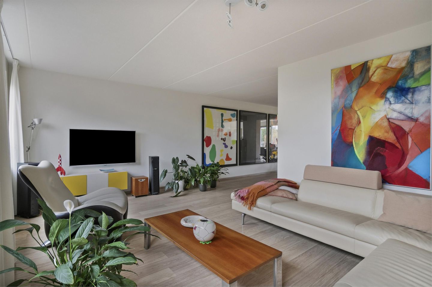 Foto 10 van Schalmei 10