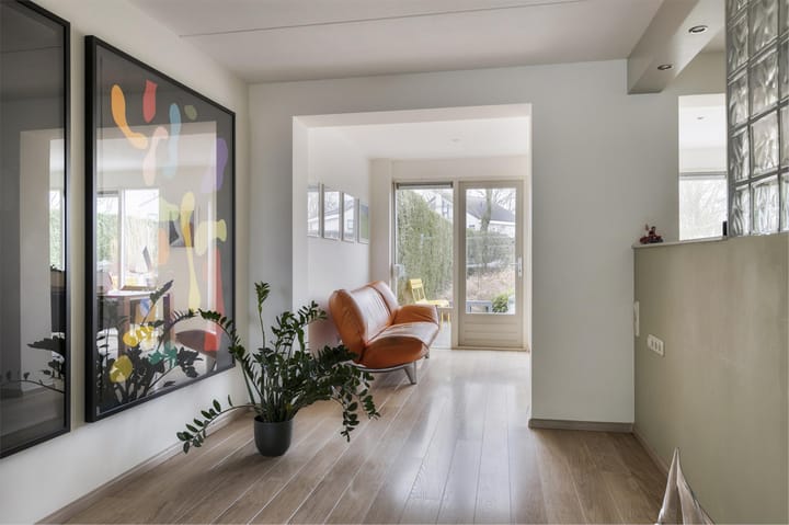 Foto 11 van Schalmei 10