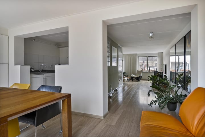 Foto 12 van Schalmei 10