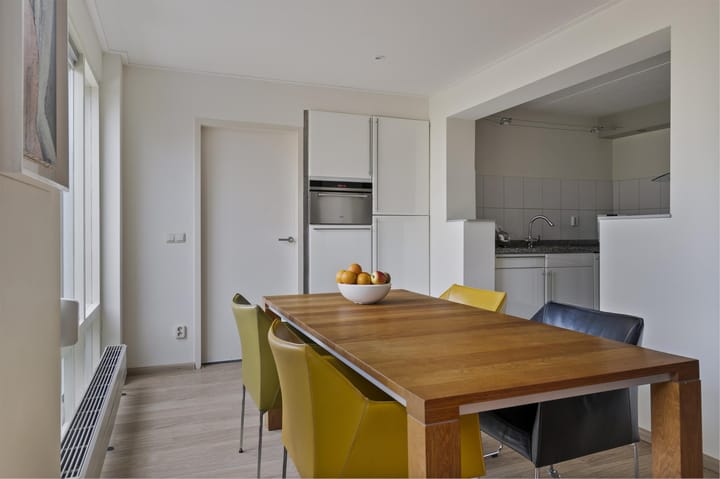 Foto 13 van Schalmei 10