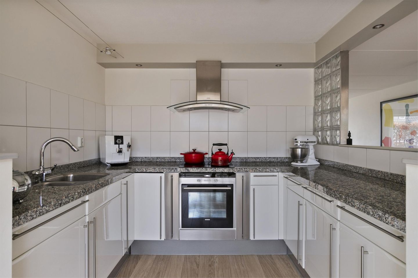 Foto 14 van Schalmei 10