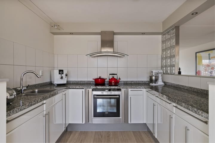 Foto 14 van Schalmei 10