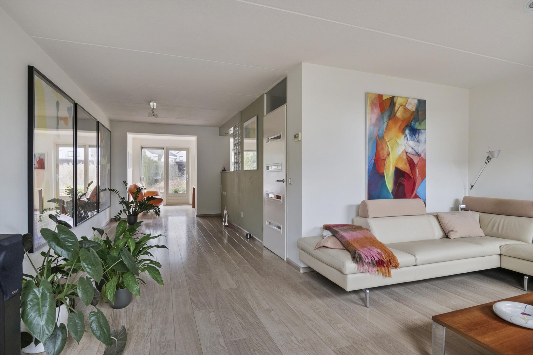 Foto 15 van Schalmei 10