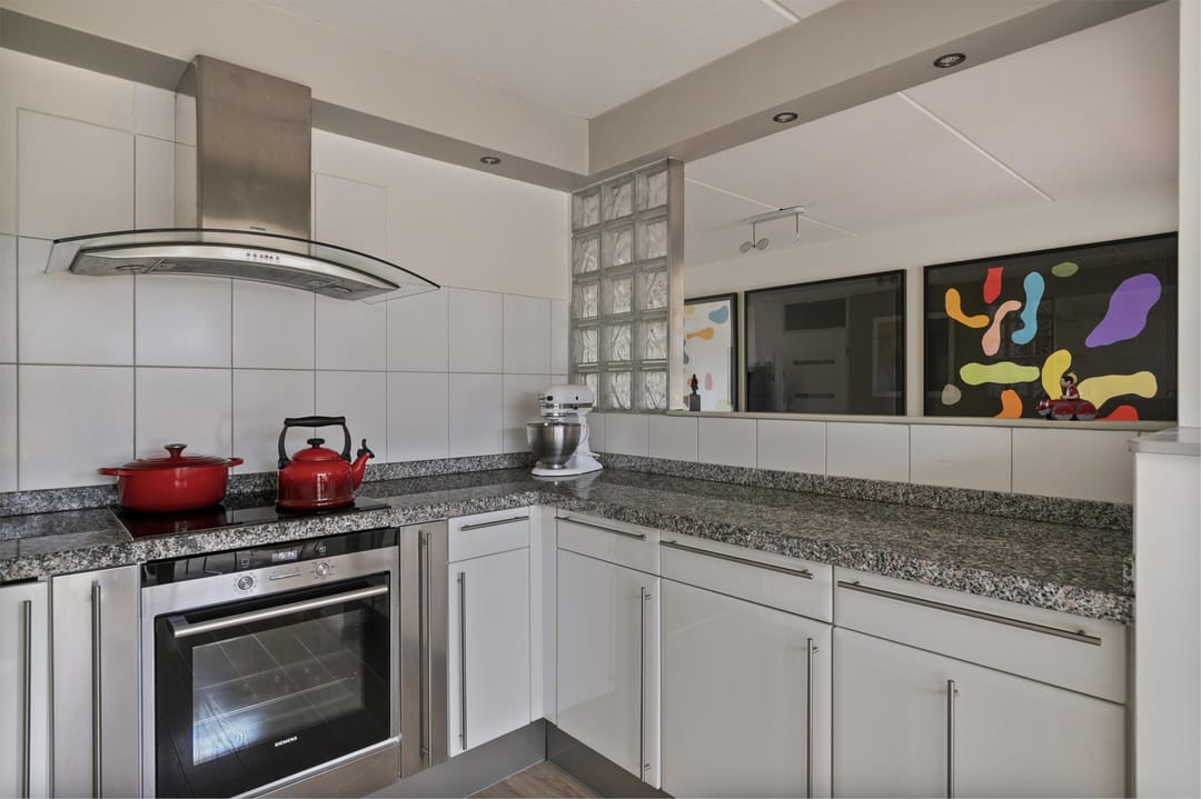 Foto 16 van Schalmei 10