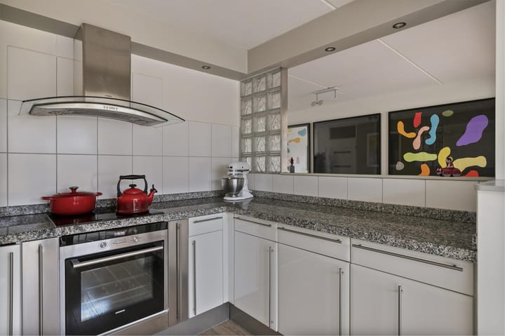 Foto 16 van Schalmei 10