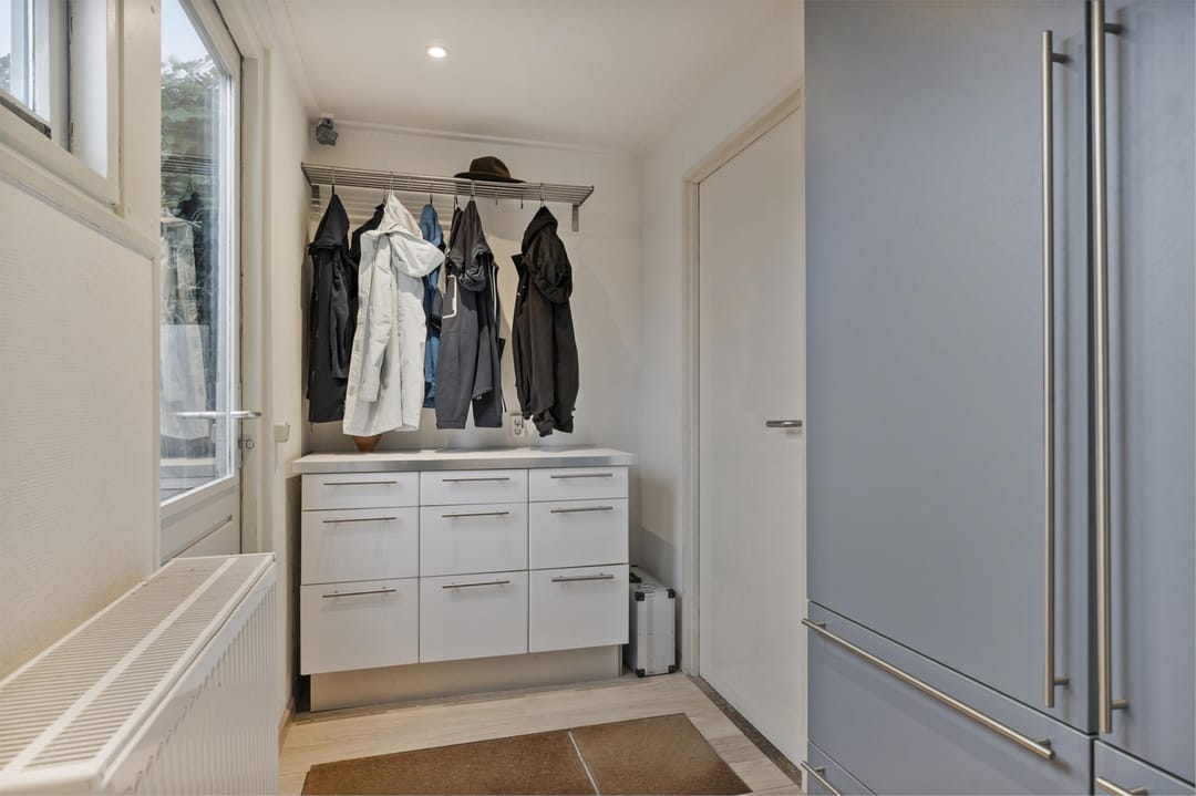 Foto 17 van Schalmei 10