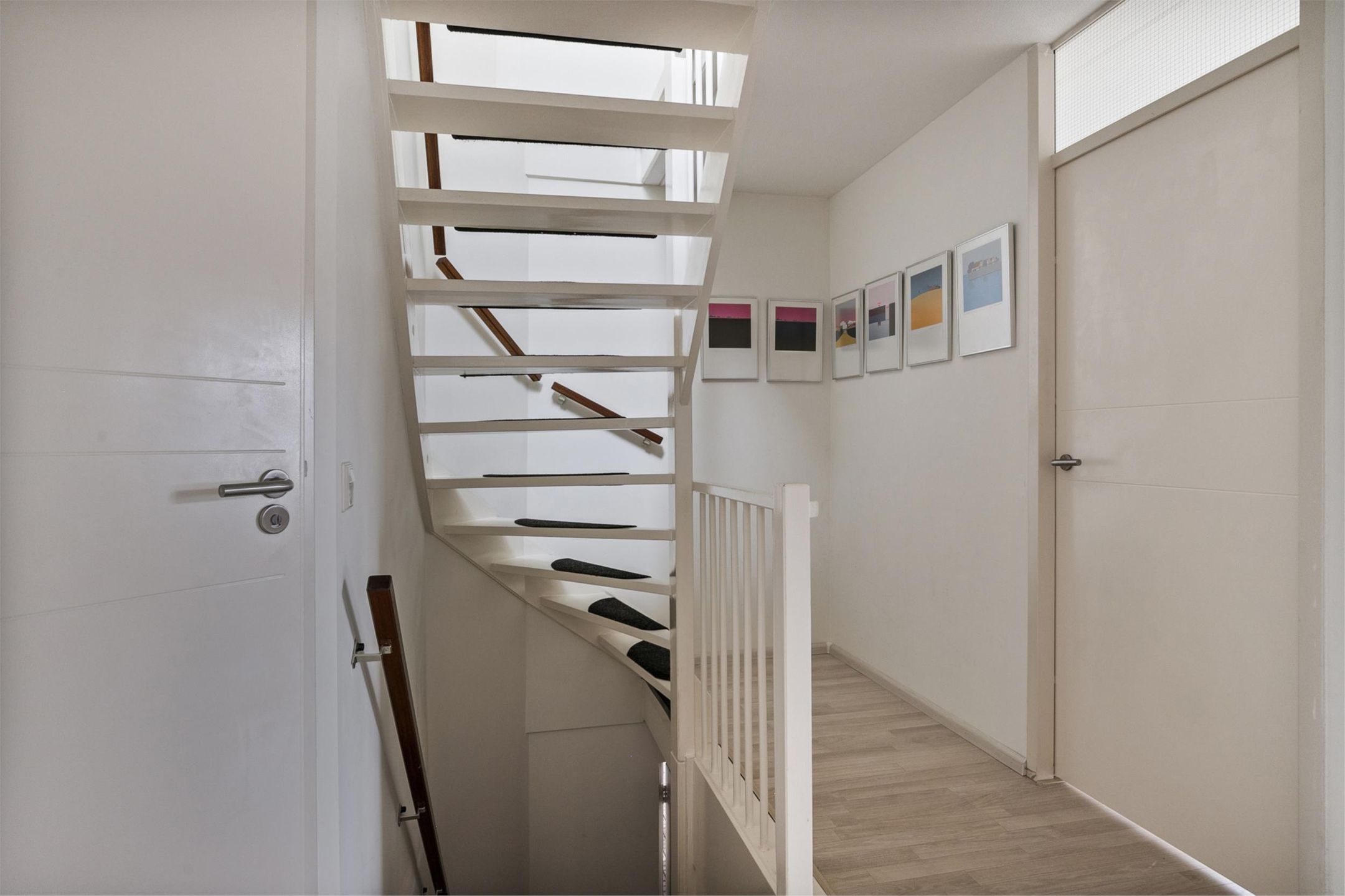 Foto 18 van Schalmei 10