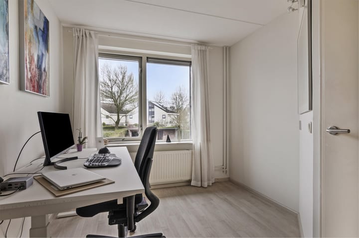 Foto 19 van Schalmei 10