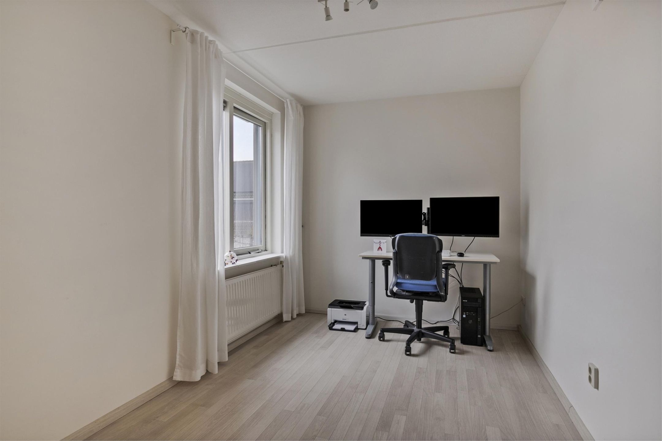 Foto 21 van Schalmei 10