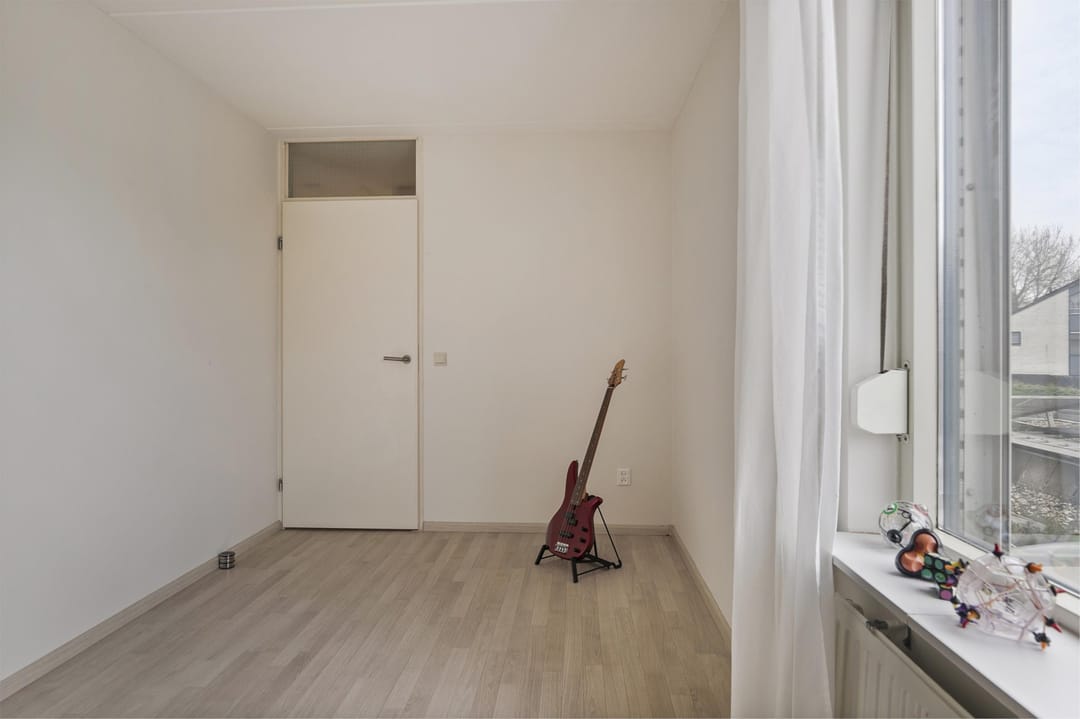 Foto 22 van Schalmei 10